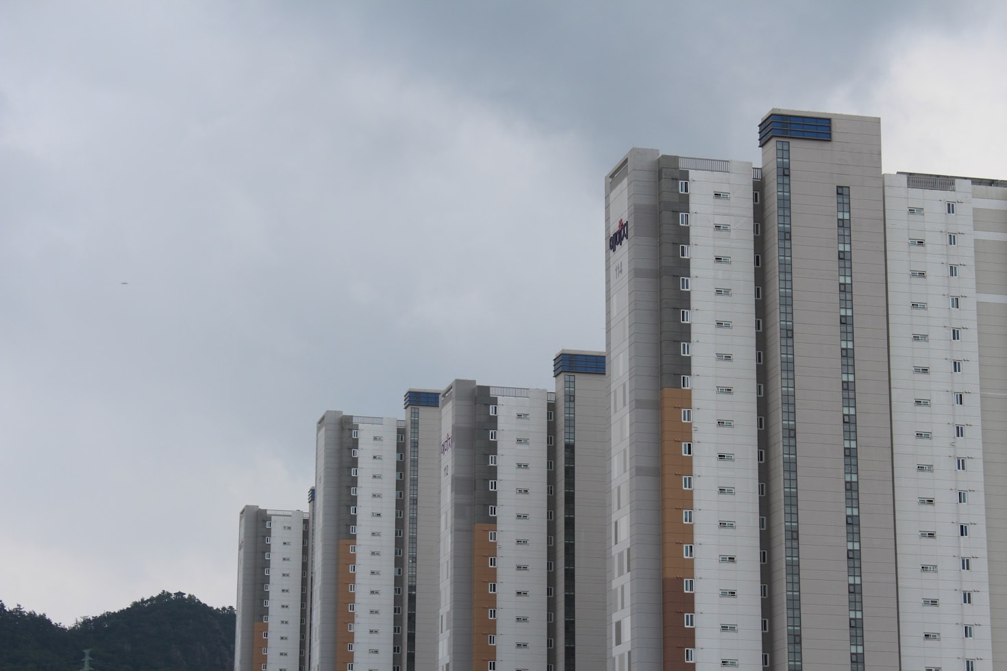 Collaborating with Neighbors to Strengthen Voice